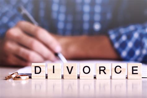 Why no-fault divorce is bad. Things To Know About Why no-fault divorce is bad. 